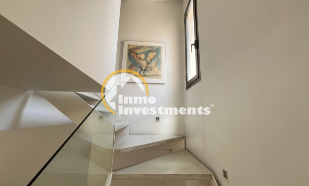 Reventa - Chalet independiente - Ciudad Quesada - Pueblo Bravo
