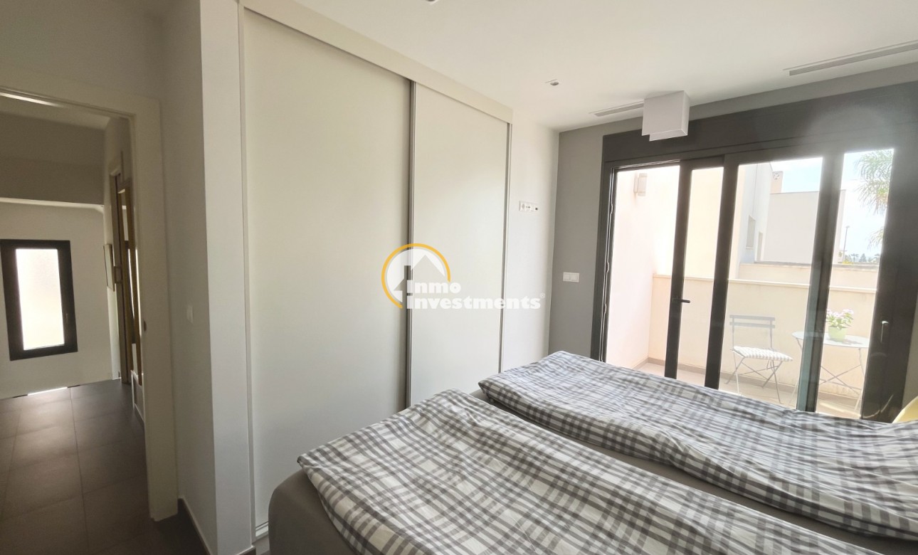 Reventa - Chalet independiente - Ciudad Quesada - Pueblo Bravo