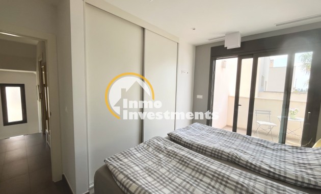 Reventa - Chalet independiente - Ciudad Quesada - Pueblo Bravo