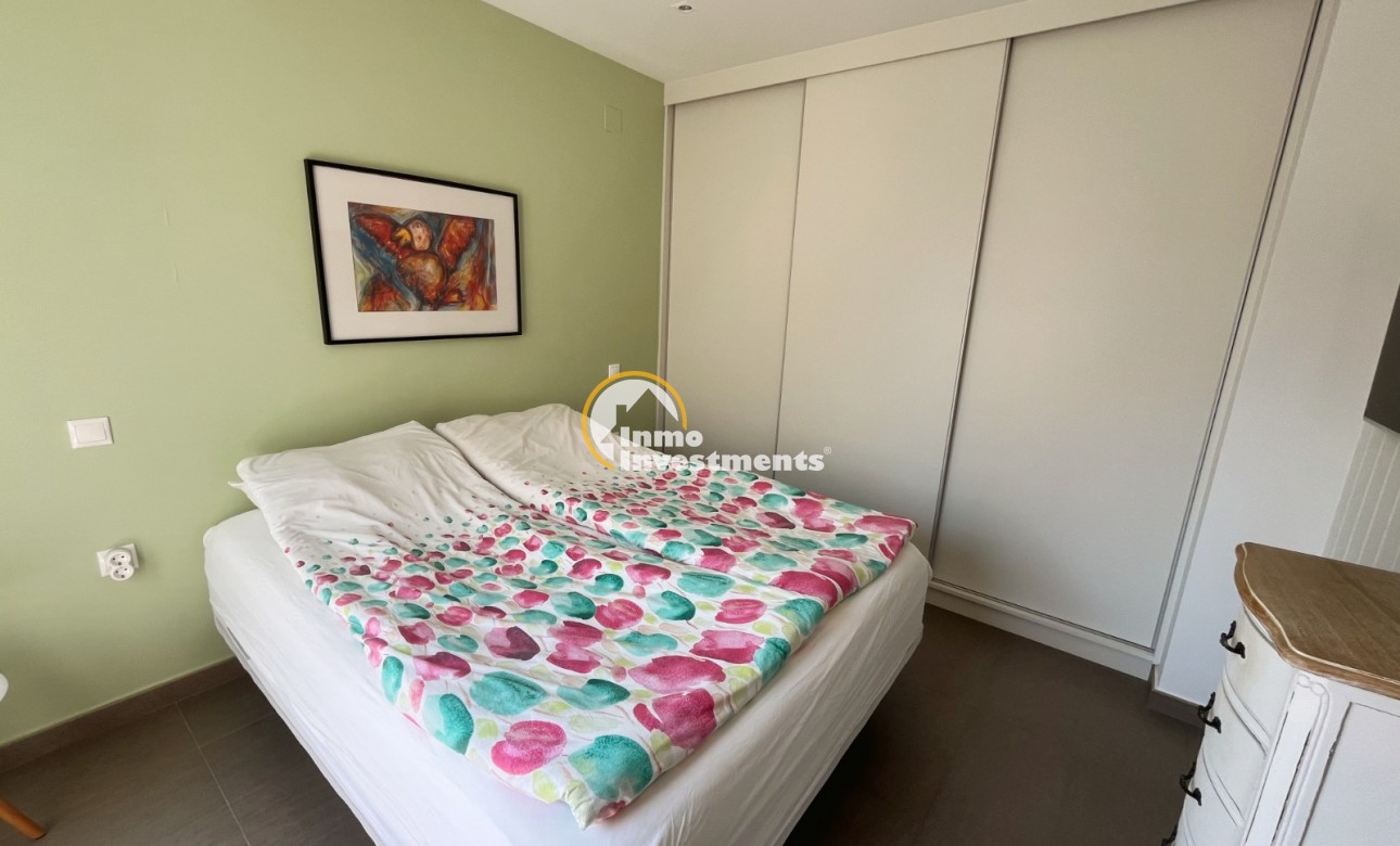 Reventa - Chalet independiente - Ciudad Quesada - Pueblo Bravo