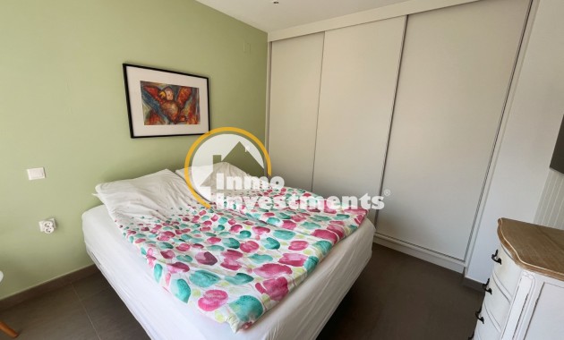 Reventa - Chalet independiente - Ciudad Quesada - Pueblo Bravo