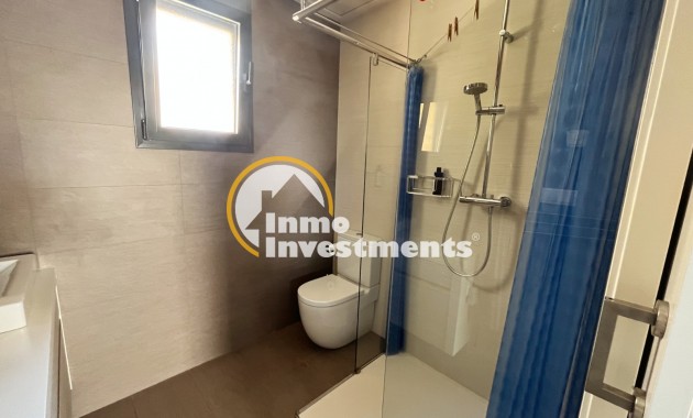 Reventa - Chalet independiente - Ciudad Quesada - Pueblo Bravo