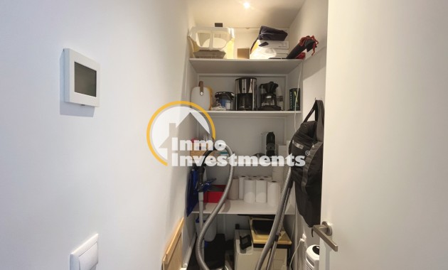 Reventa - Chalet independiente - Ciudad Quesada - Pueblo Bravo
