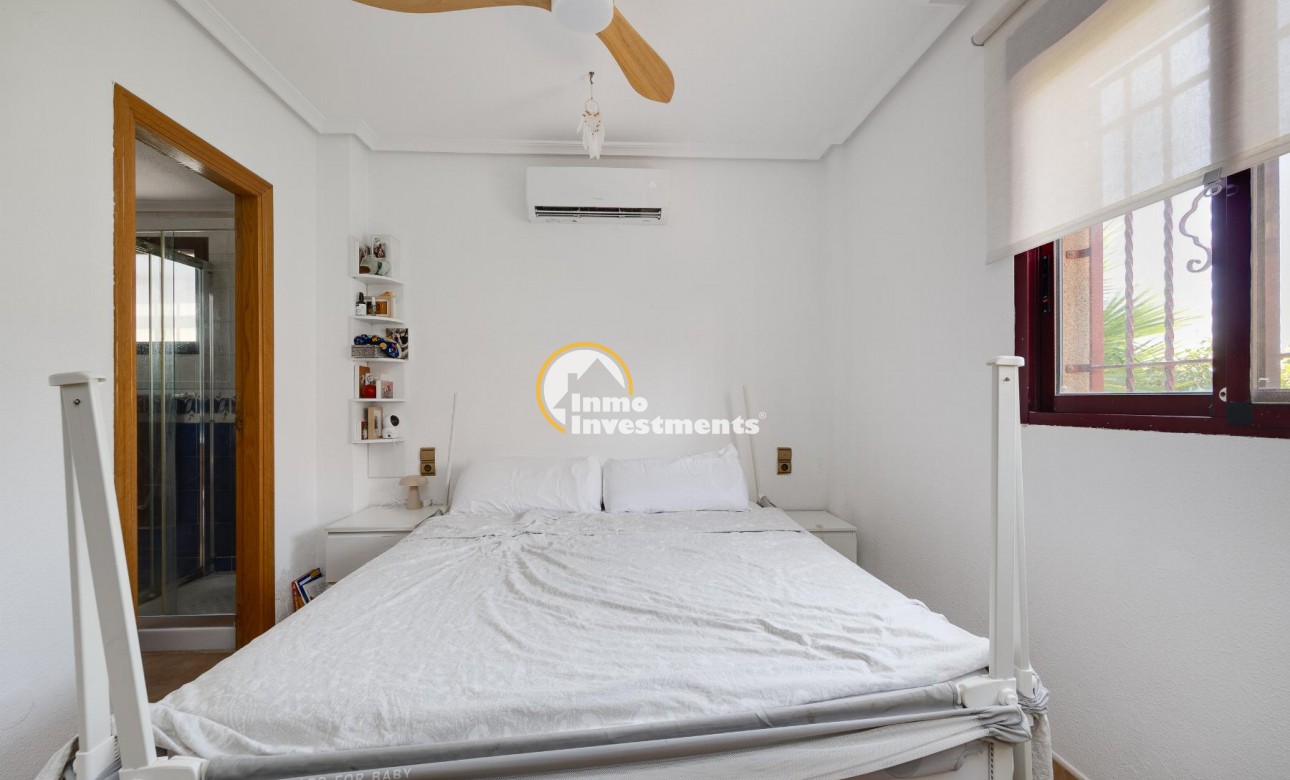 Reventa - Chalet independiente - La Marina