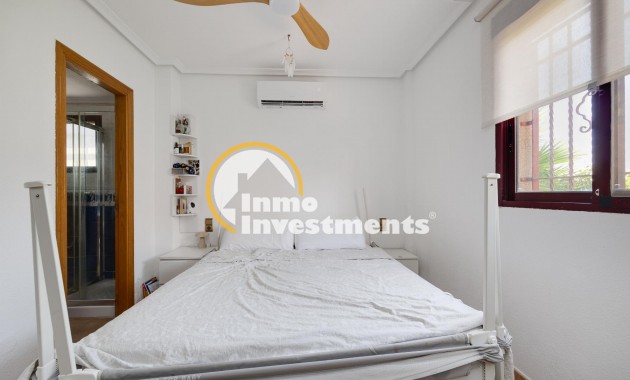 Reventa - Chalet independiente - La Marina