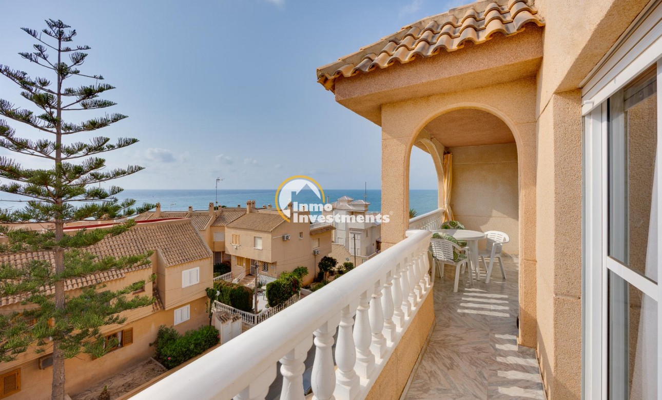 Revente privée - Appartement - Torrevieja - Torre del Moro