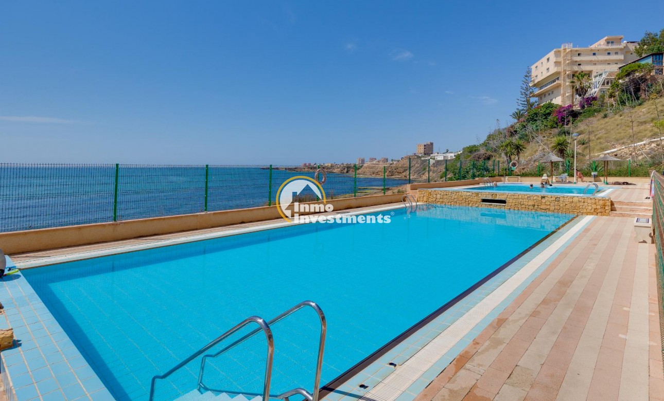 Revente privée - Appartement - Torrevieja - Torre del Moro
