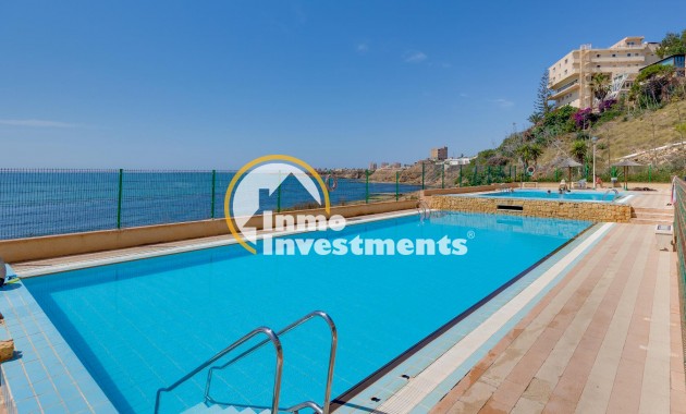 Revente privée - Appartement - Torrevieja - Torre del Moro
