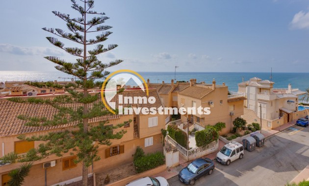 Revente privée - Appartement - Torrevieja - Torre del Moro