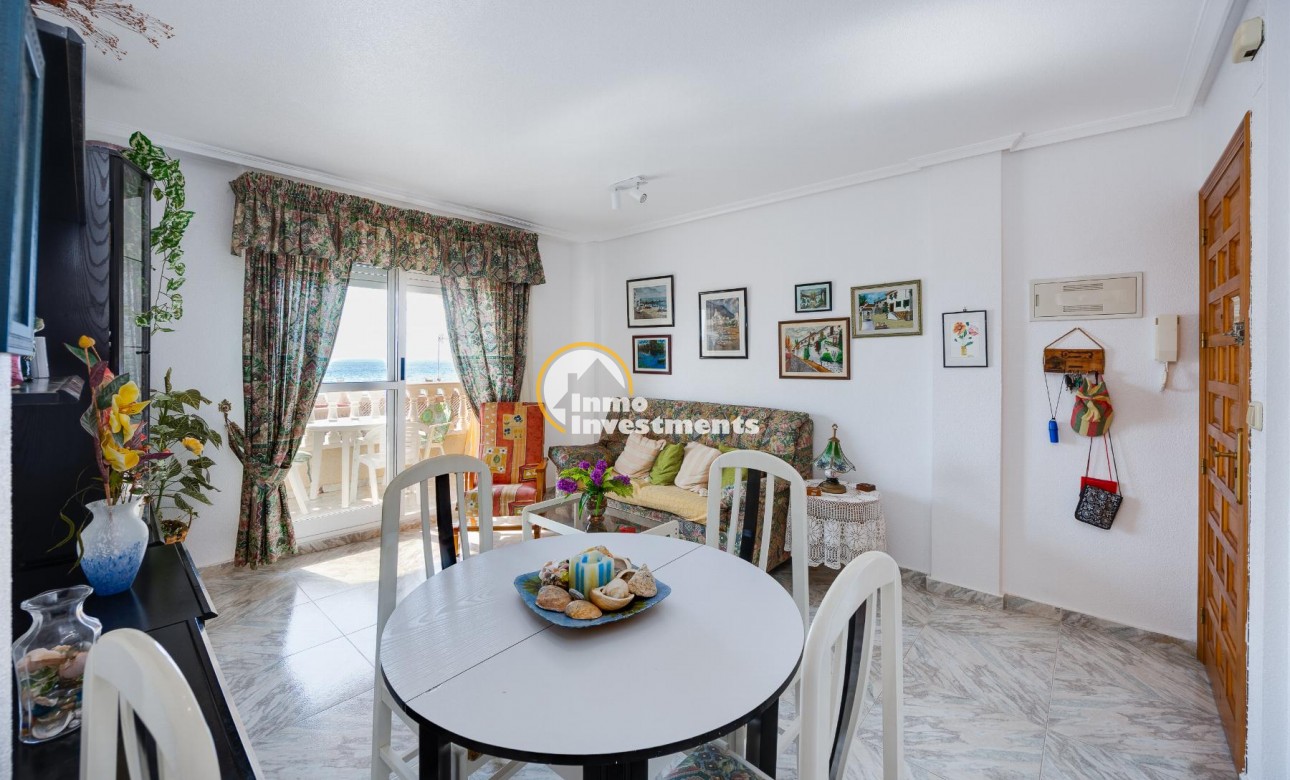 Revente privée - Appartement - Torrevieja - Torre del Moro