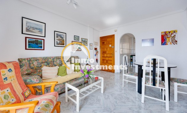Revente privée - Appartement - Torrevieja - Torre del Moro