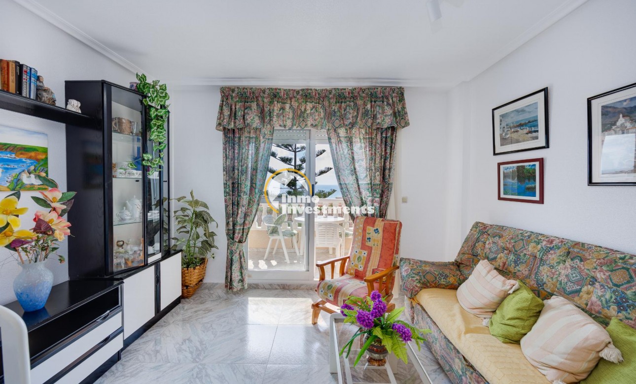 Revente privée - Appartement - Torrevieja - Torre del Moro