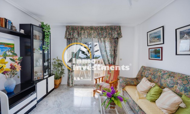Revente privée - Appartement - Torrevieja - Torre del Moro