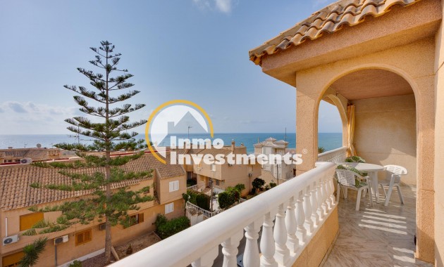 Revente privée - Appartement - Torrevieja - Torre del Moro