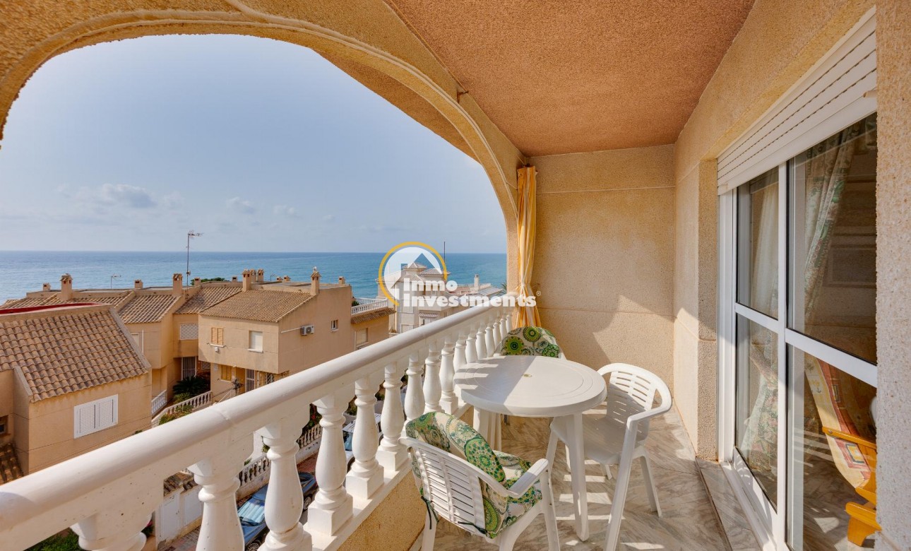 Revente privée - Appartement - Torrevieja - Torre del Moro