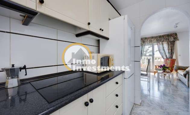 Revente privée - Appartement - Torrevieja - Torre del Moro