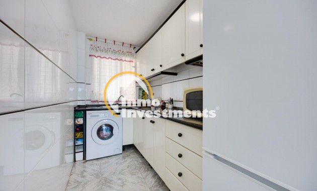 Revente privée - Appartement - Torrevieja - Torre del Moro