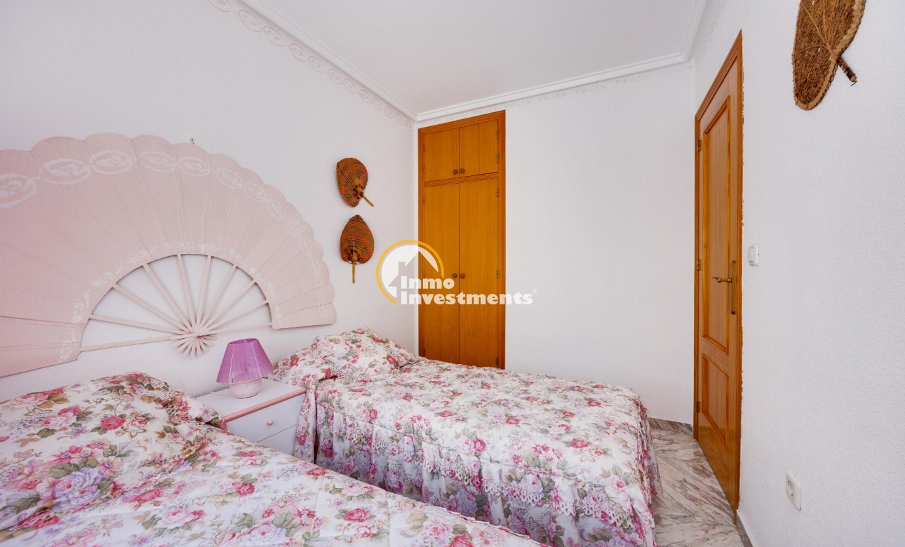 Revente privée - Appartement - Torrevieja - Torre del Moro
