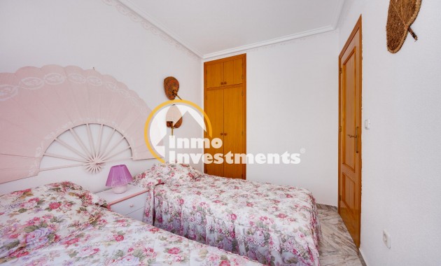 Revente privée - Appartement - Torrevieja - Torre del Moro