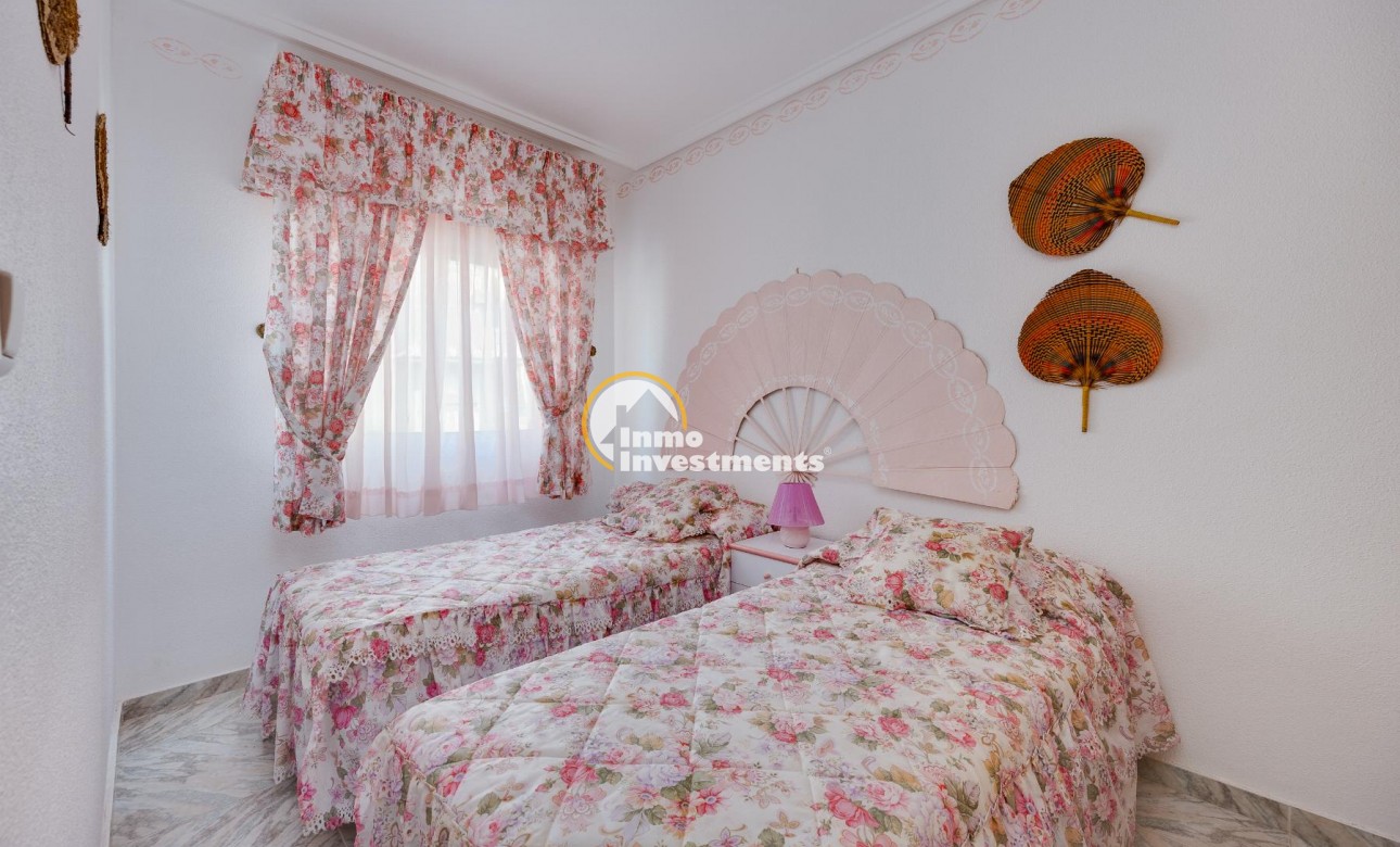 Revente privée - Appartement - Torrevieja - Torre del Moro