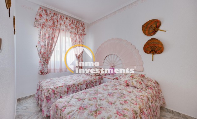 Revente privée - Appartement - Torrevieja - Torre del Moro