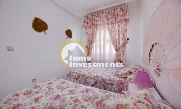 Revente privée - Appartement - Torrevieja - Torre del Moro