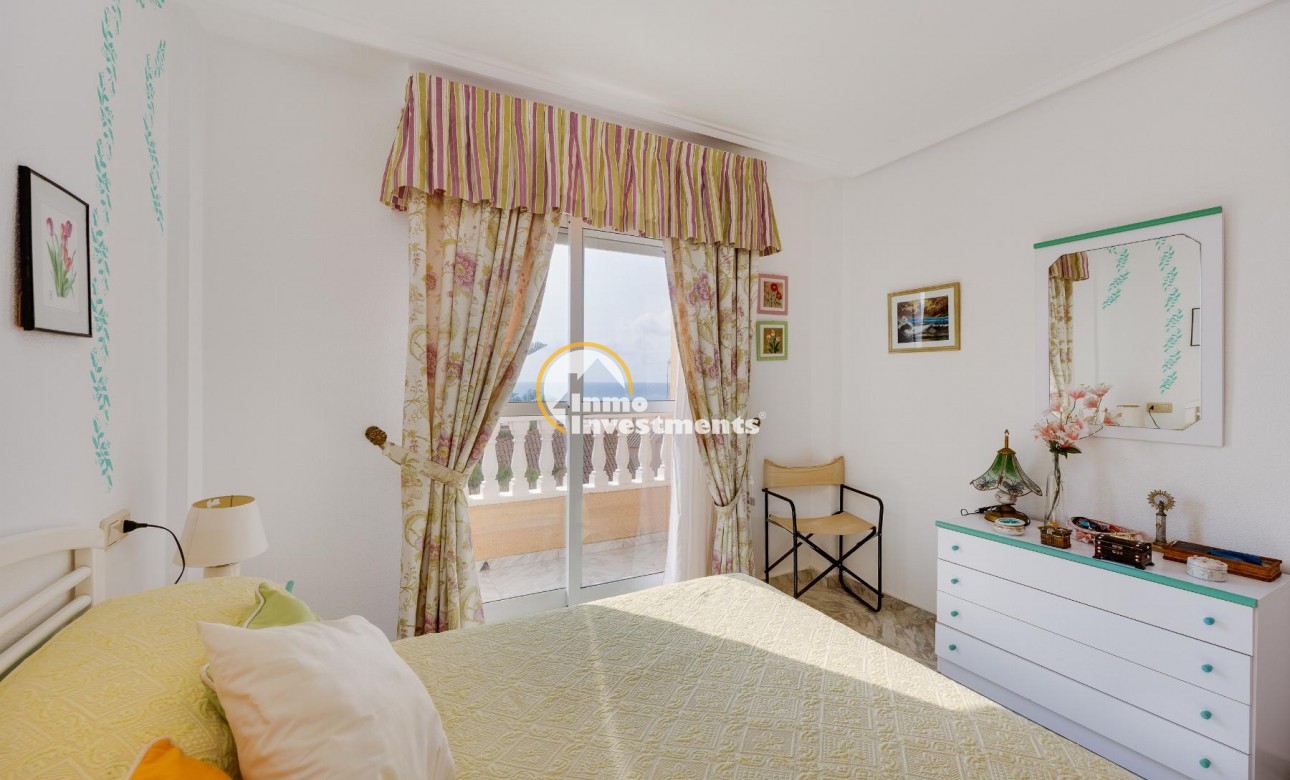Revente privée - Appartement - Torrevieja - Torre del Moro