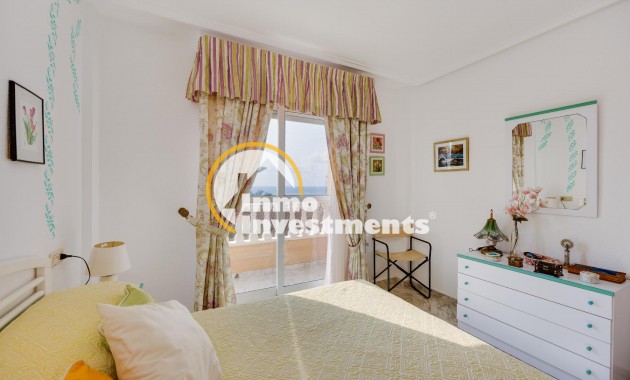 Revente privée - Appartement - Torrevieja - Torre del Moro