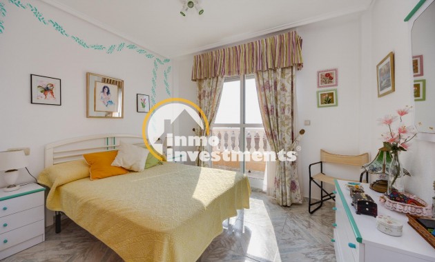 Revente privée - Appartement - Torrevieja - Torre del Moro