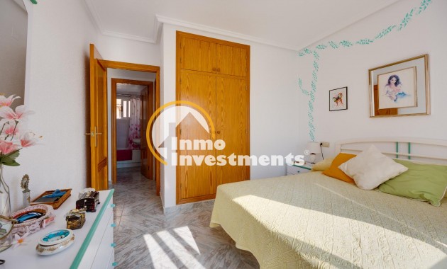 Revente privée - Appartement - Torrevieja - Torre del Moro