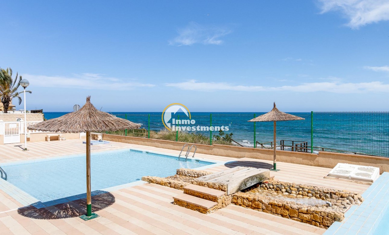 Revente privée - Appartement - Torrevieja - Torre del Moro