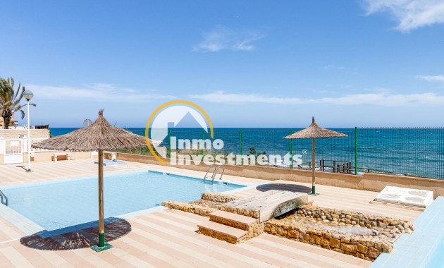 Revente privée - Appartement - Torrevieja - Torre del Moro