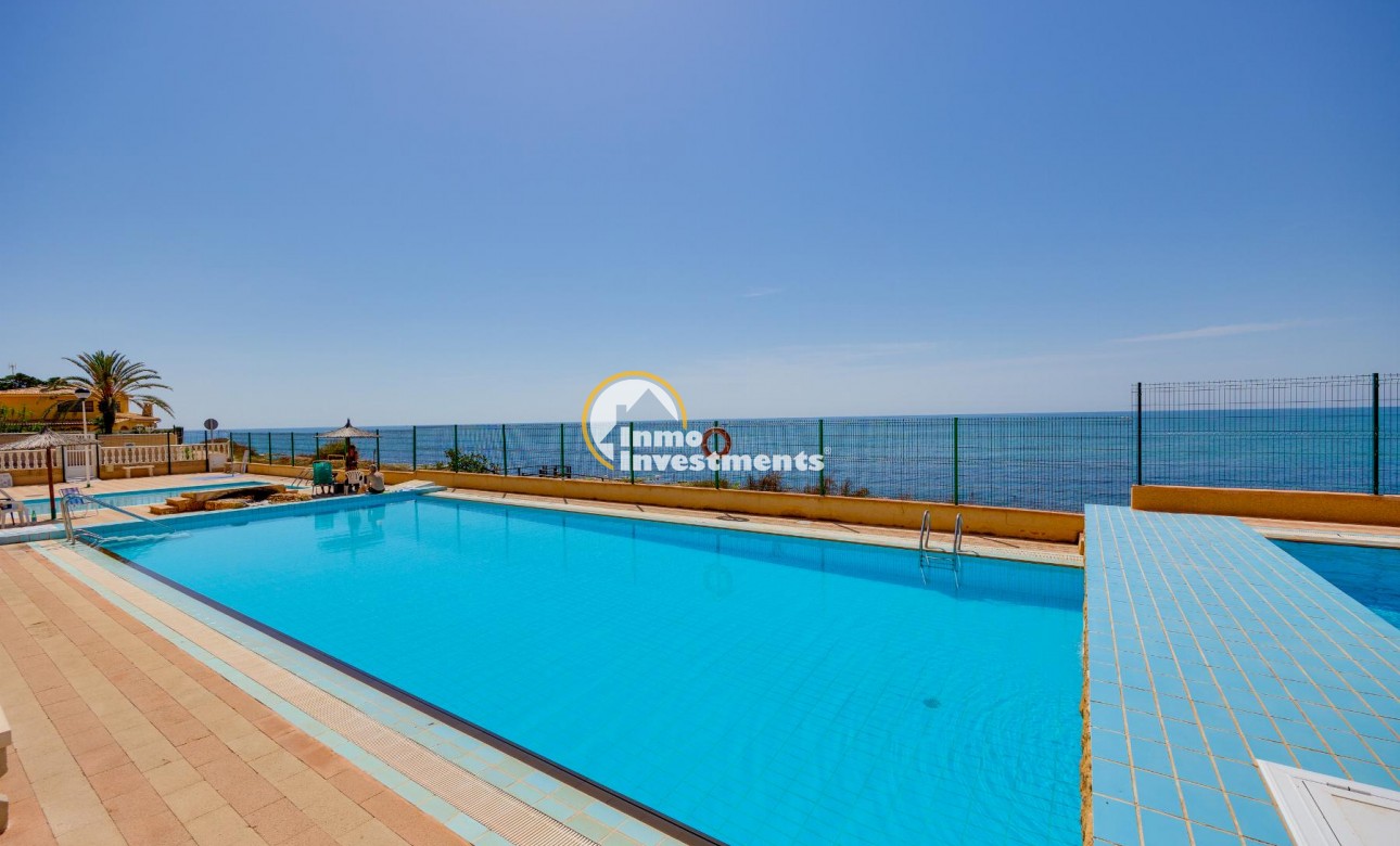 Revente privée - Appartement - Torrevieja - Torre del Moro