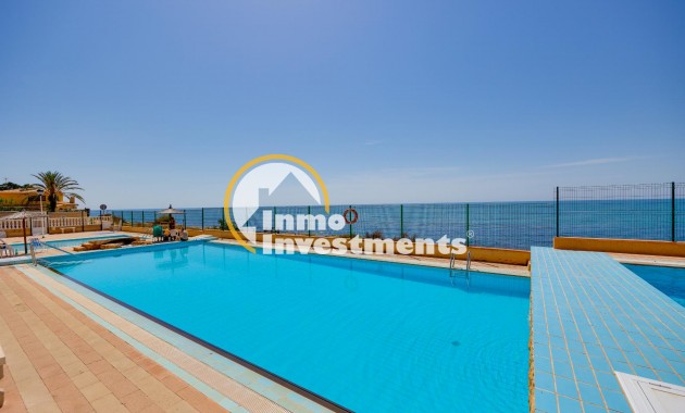 Revente privée - Appartement - Torrevieja - Torre del Moro
