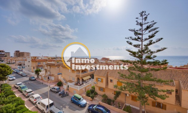 Revente privée - Appartement - Torrevieja - Torre del Moro