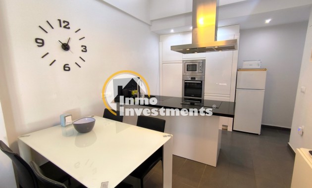 Bestaande bouw - Quad Woning - La Finca Golf