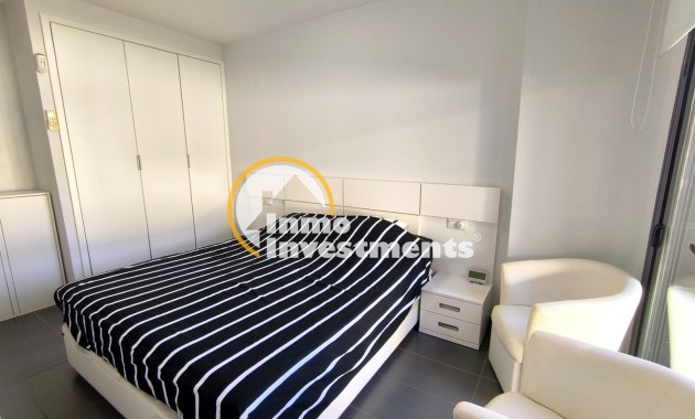 Bestaande bouw - Quad Woning - La Finca Golf
