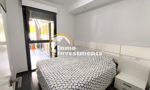 Bestaande bouw - Quad Woning - La Finca Golf