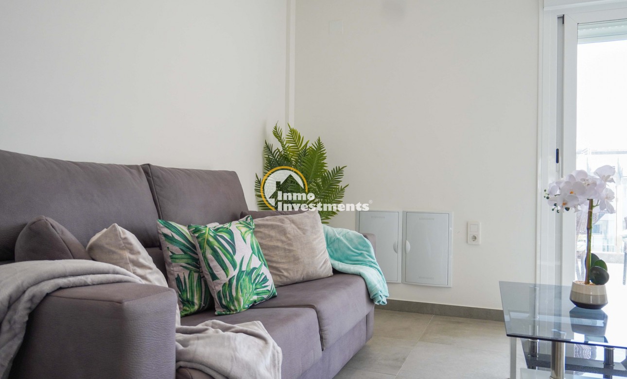 Revente privée - Appartement - Torrevieja - Aguas Nuevas