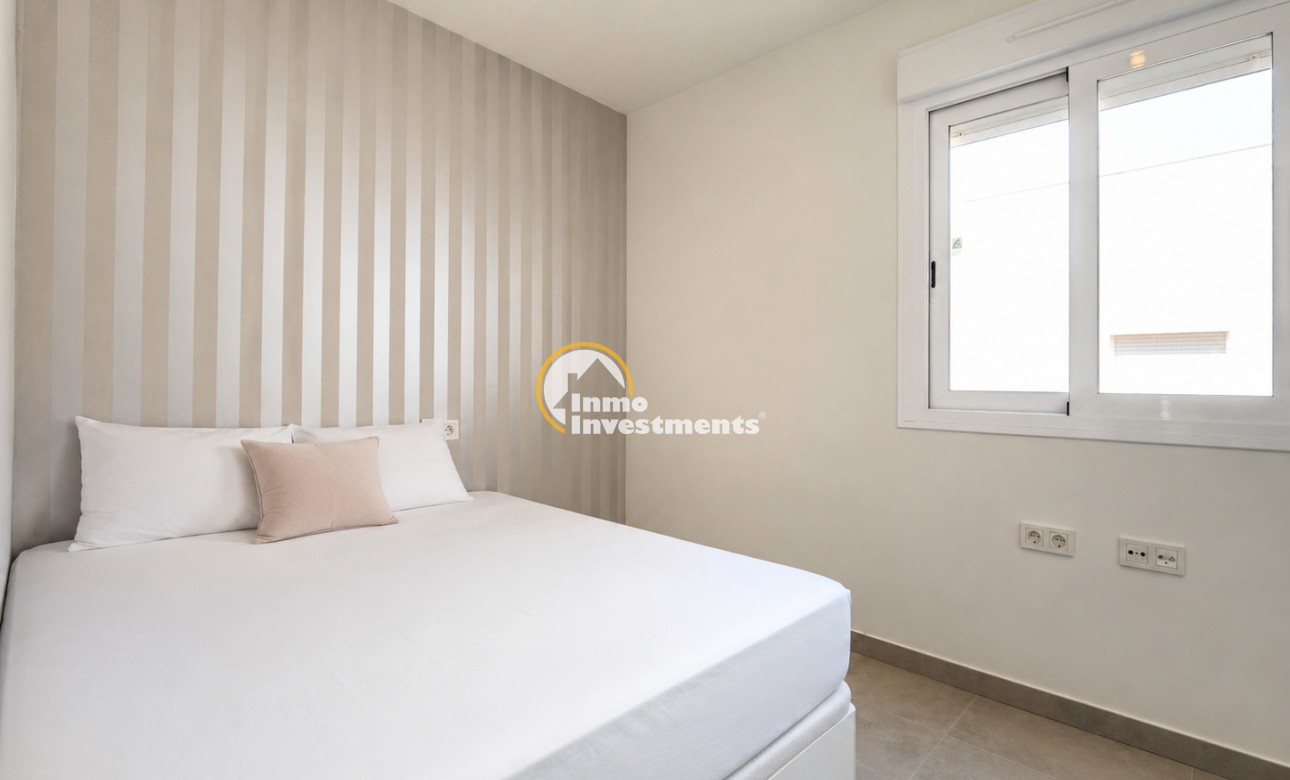 Revente privée - Appartement - Torrevieja - Aguas Nuevas