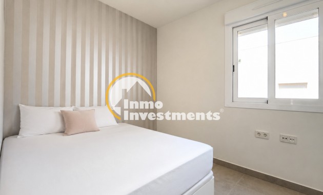 Revente privée - Appartement - Torrevieja - Aguas Nuevas