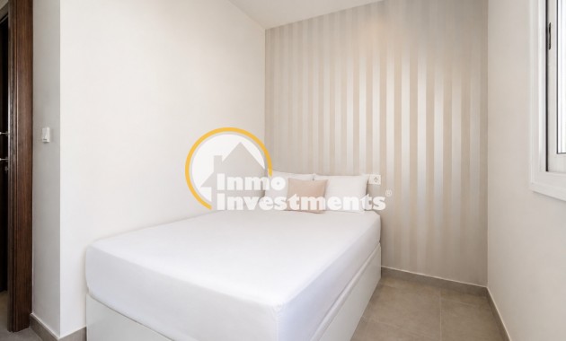 Revente privée - Appartement - Torrevieja - Aguas Nuevas