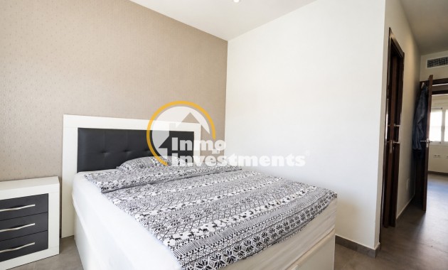 Revente privée - Appartement - Torrevieja - Aguas Nuevas