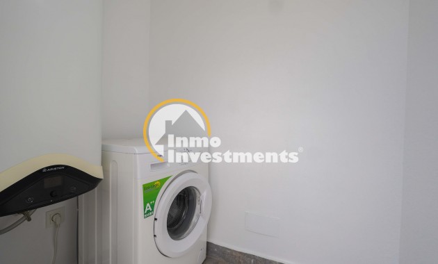 Revente privée - Appartement - Torrevieja - Aguas Nuevas