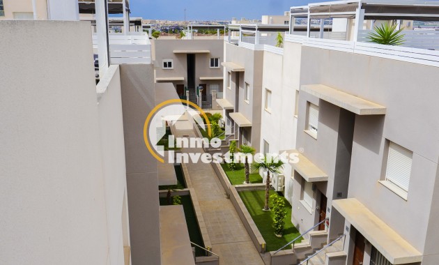 Revente privée - Appartement - Torrevieja - Aguas Nuevas
