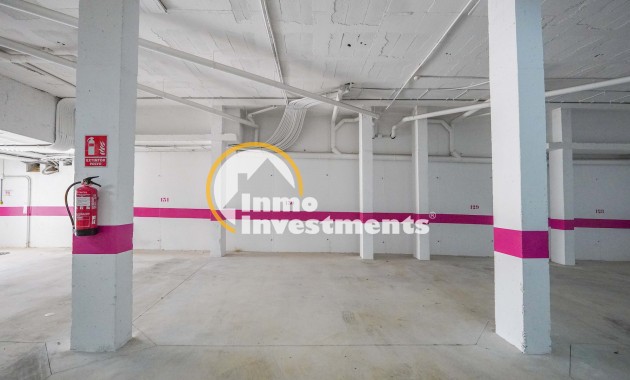 Revente privée - Appartement - Torrevieja - Aguas Nuevas