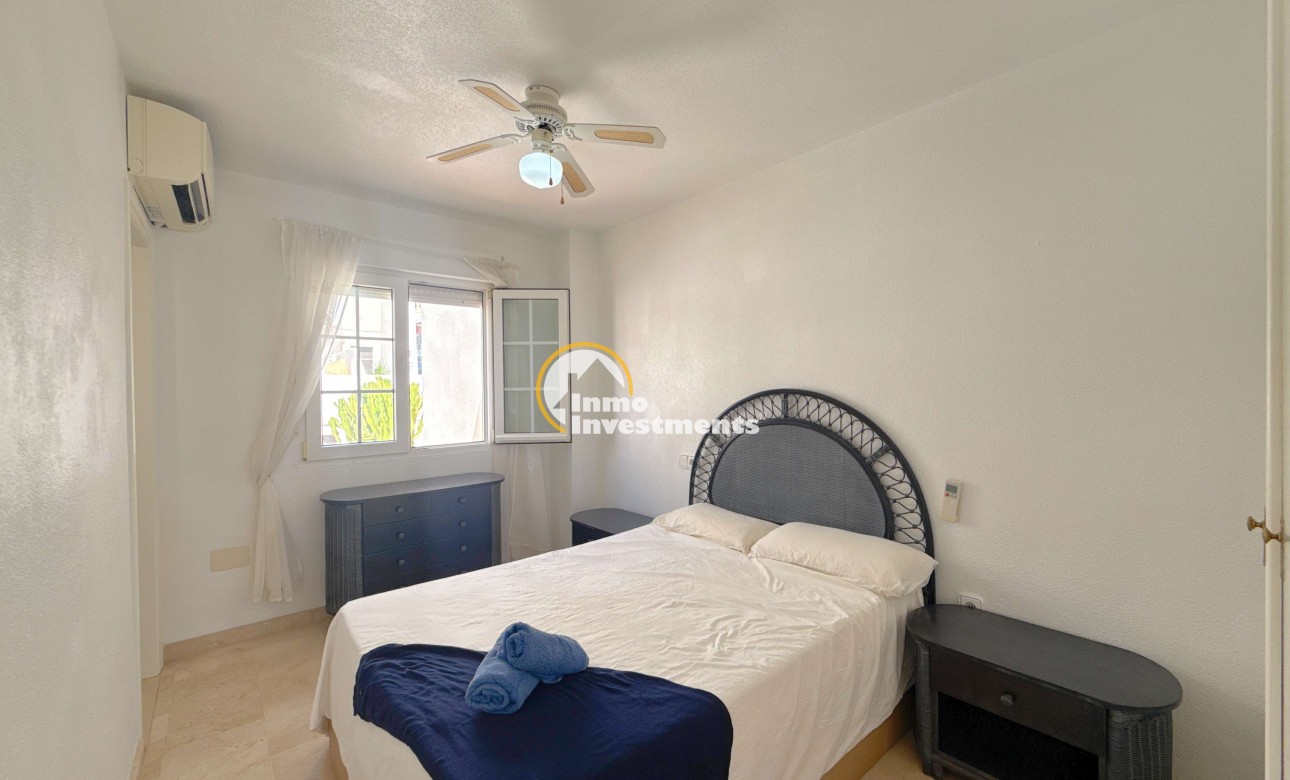 Bestaande bouw - Townhouse - Las Ramblas - 