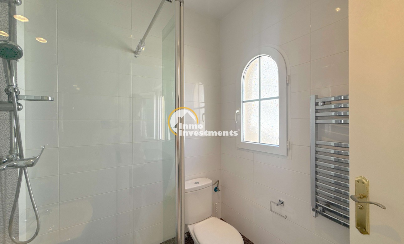 Bestaande bouw - Townhouse - Las Ramblas - 