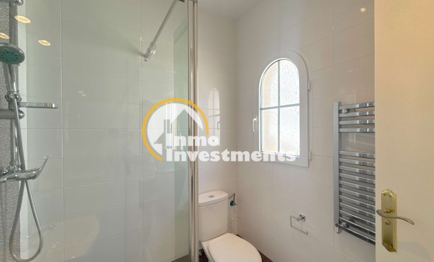 Bestaande bouw - Townhouse - Las Ramblas - 