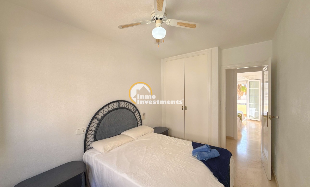 Bestaande bouw - Townhouse - Las Ramblas - 